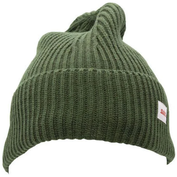 Swix Silas Hat - Image 2