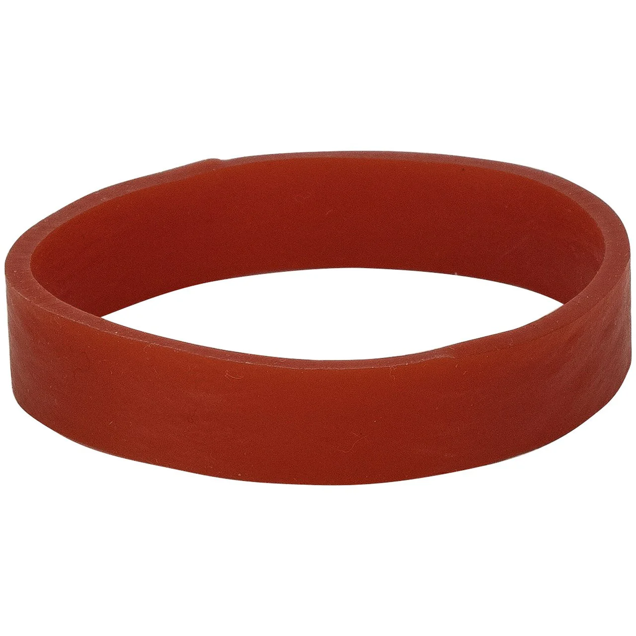 Swix Ski brake retainers - 10 pcs - Image 2
