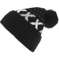 Swix Skogul Hat - Image 2
