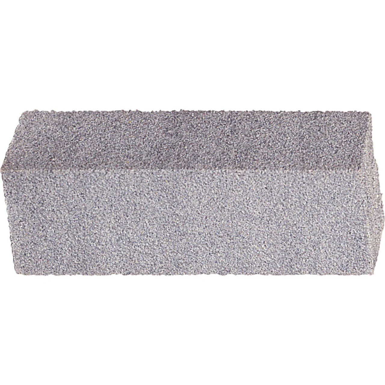 Swix Soft Gummy stone - Image 2