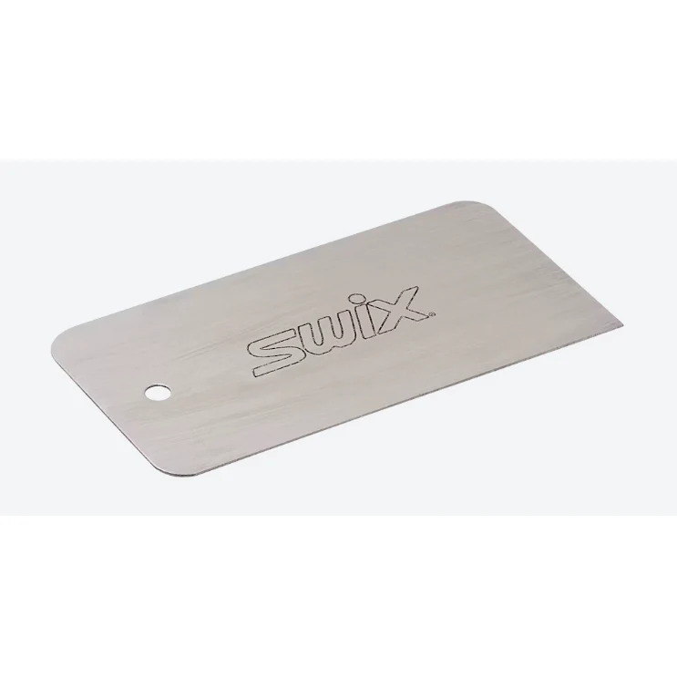Swix Steel scraper - Image 2
