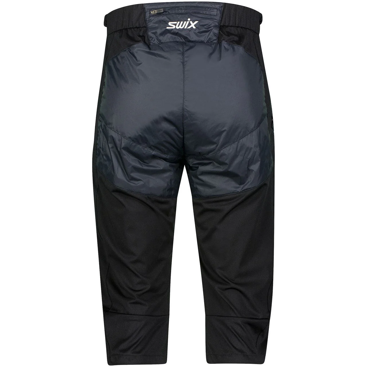 Swix Surmount Primaloft M Knickers - Image 2