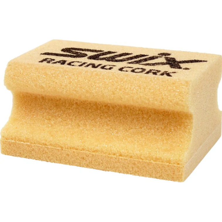 Swix Synthetic racing cork - Image 2
