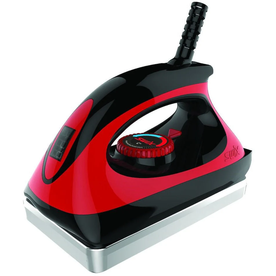 Swix T73 Sport Waxing Iron - Image 2