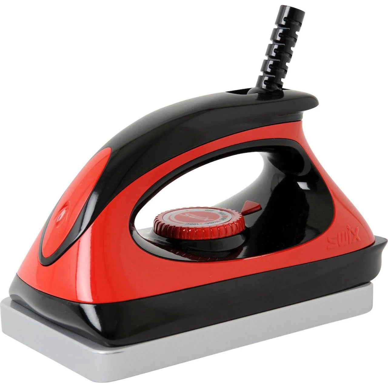 Swix T77 Economy Waxing Iron - Image 2