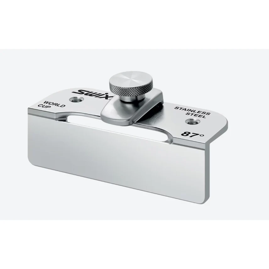 Swix WC Pro side edge file guide - Image 2