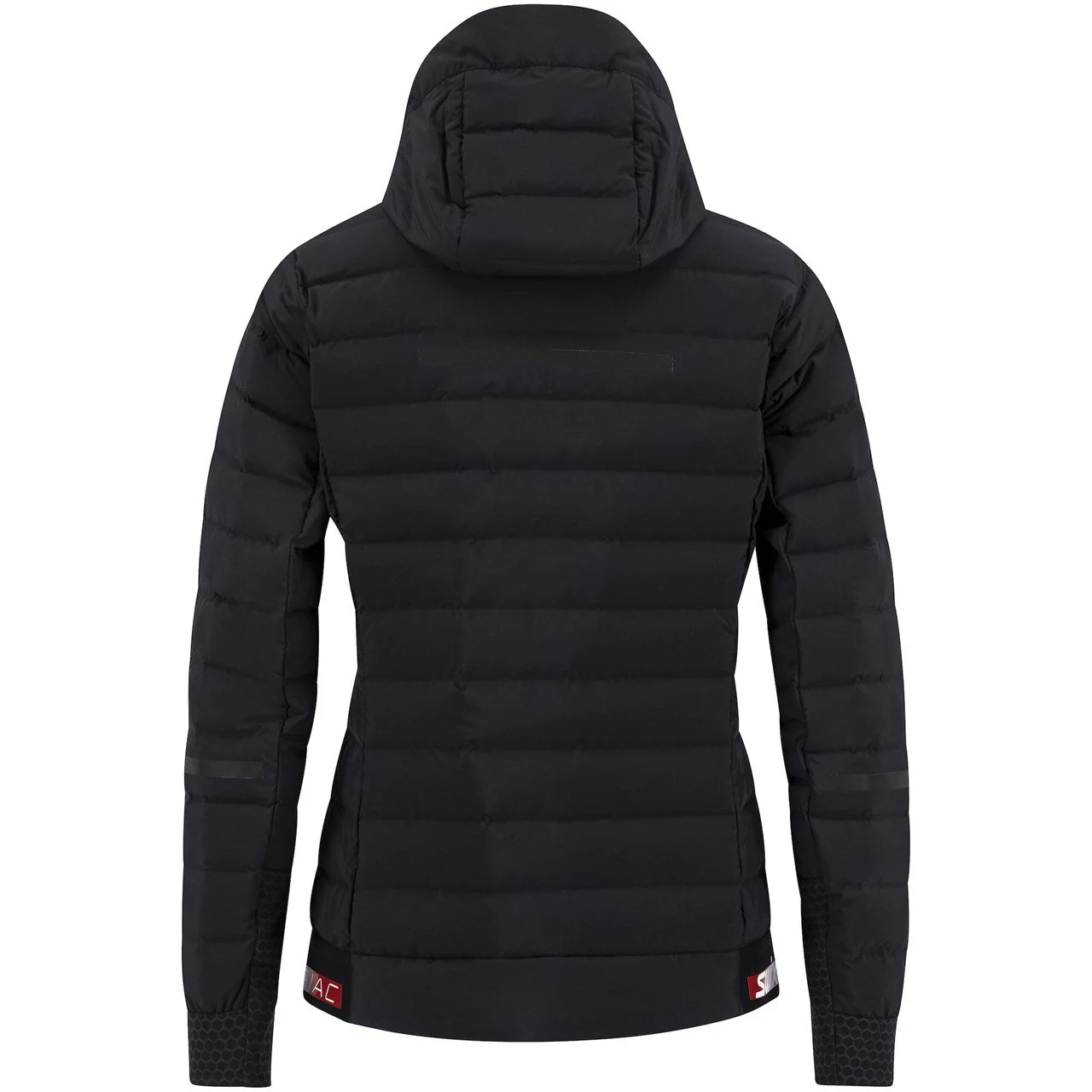 Swix Triac W Down Jacket - Image 2