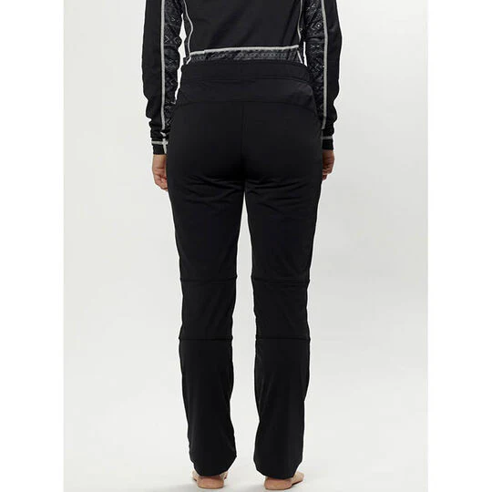 Swix Corvara Softshell W Pant
