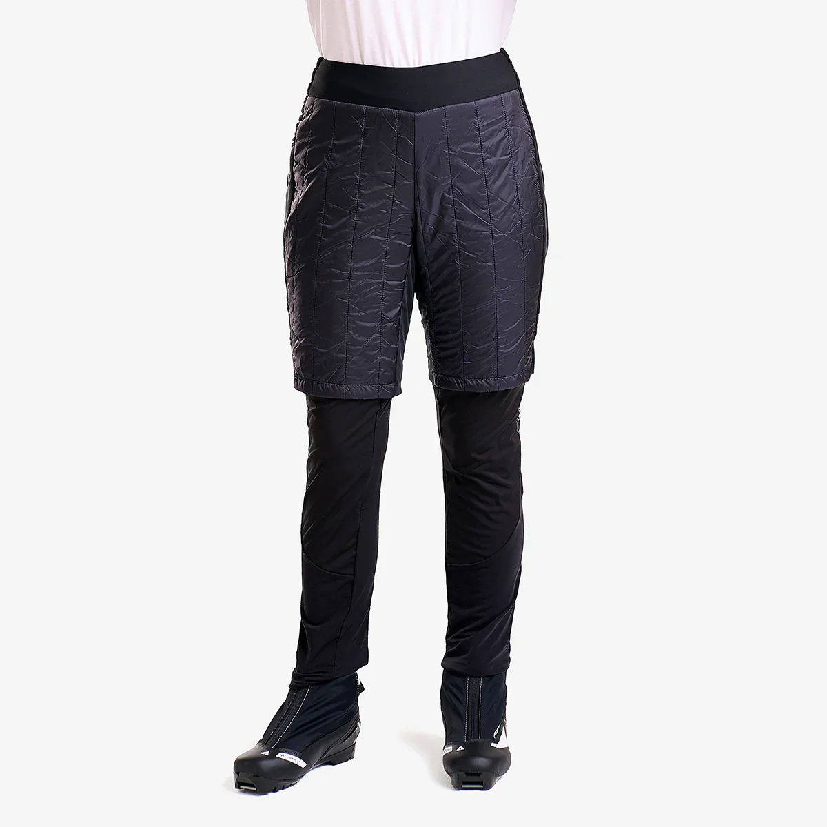 Swix W Navado Shorts