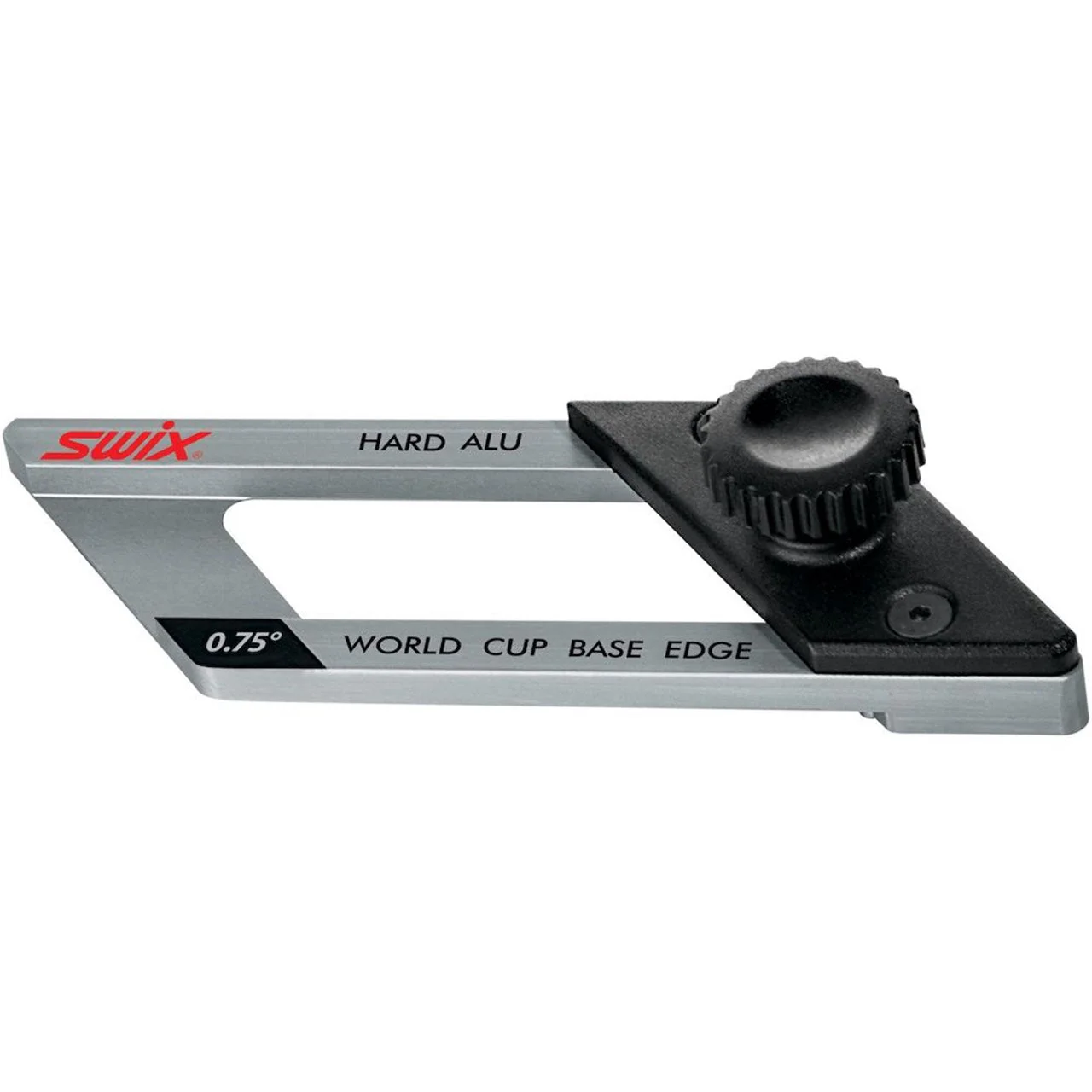 Swix 0.5° WC Base Edge File Guide - Image 3