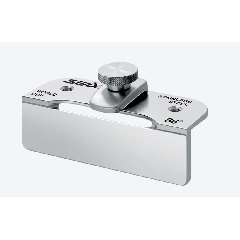 Swix WC Pro side edge file guide - Image 2