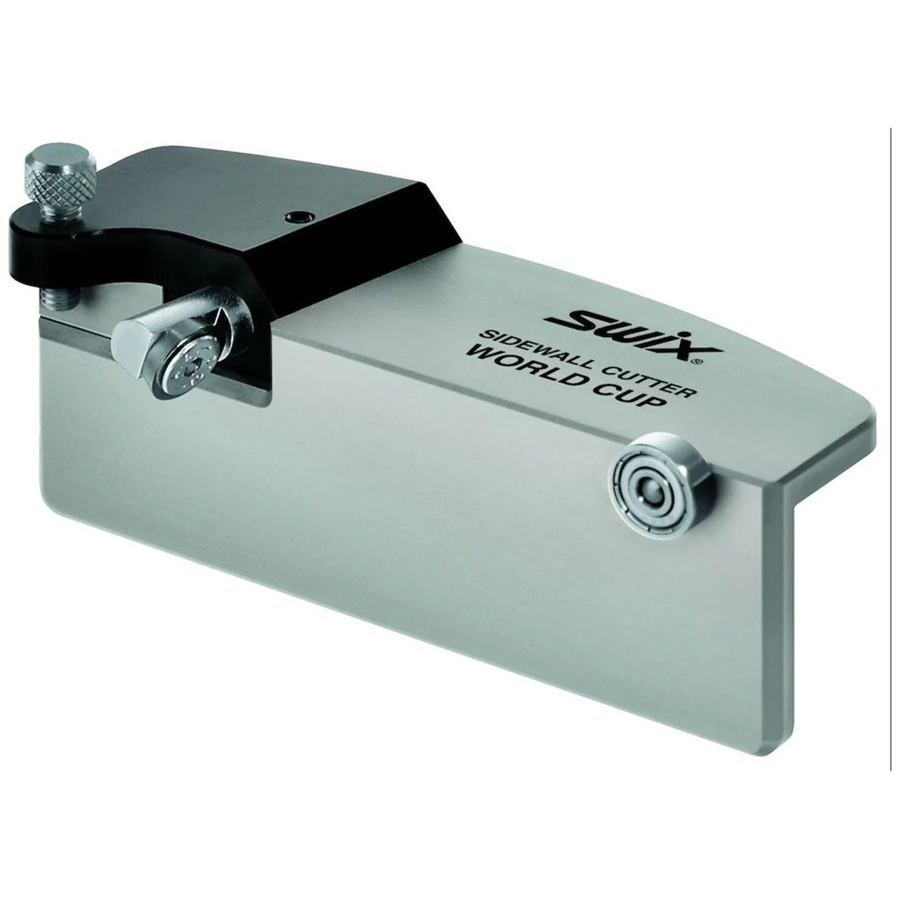 Swix WC Sidewall cutter - Image 2