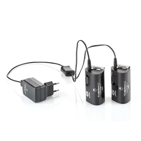 Thermic C-Pack 1300 B