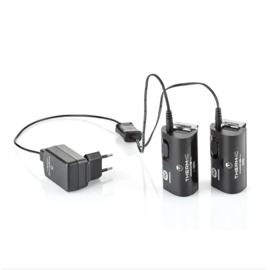 Thermic C-Pack 1700 B