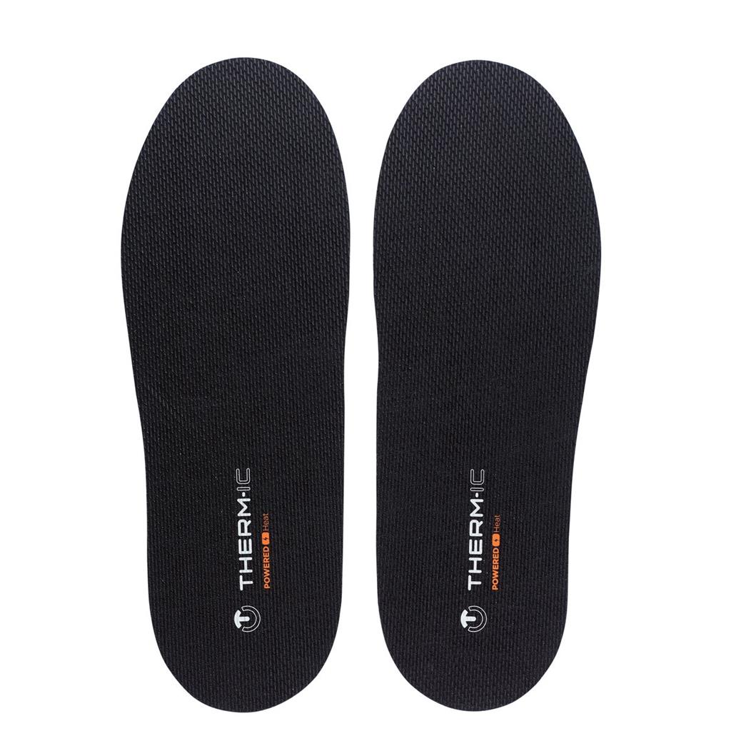 Thermic Cambrelle cover - pair - Image 2