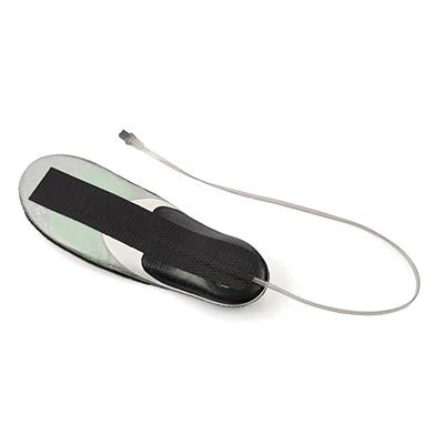 Thermic Heating Elements Kit for Insoles