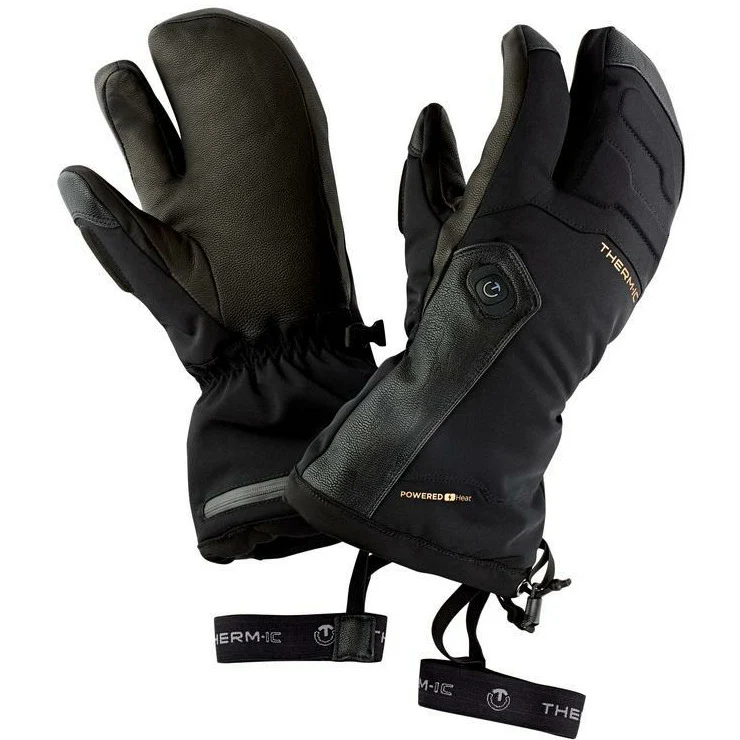 Thermic Power Gloves 3+1 - Image 2