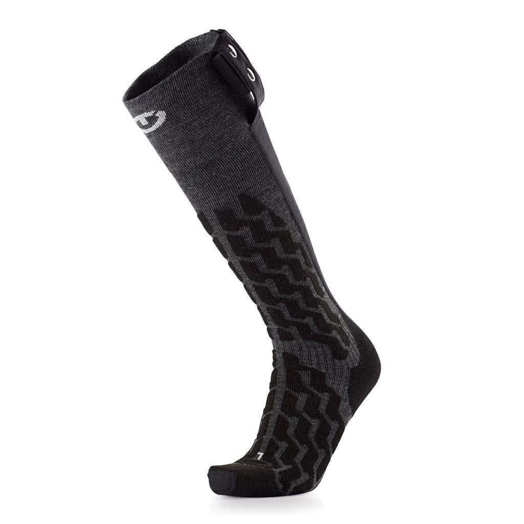 Thermic Powersocks Heat Fusion unisex - Image 2