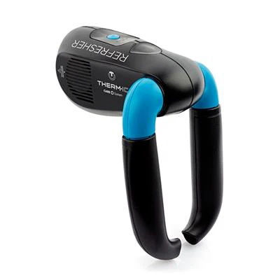 Thermic Refresher V2 - Image 2