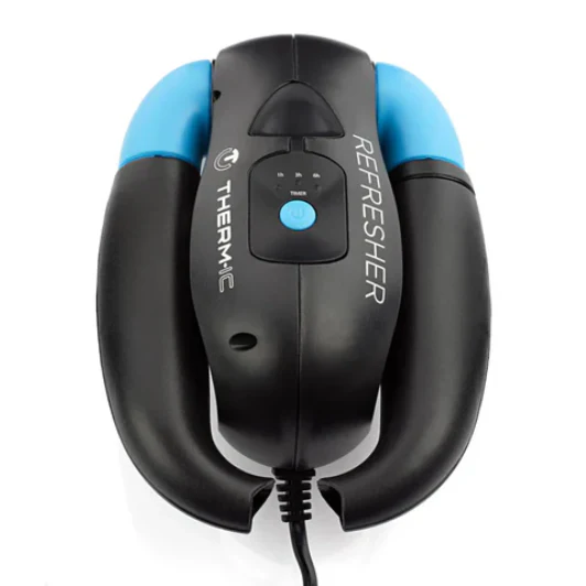 Thermic Refresher V2 - Image 3