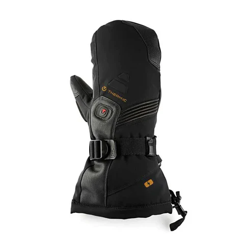 Thermic M Ultra Heat Boost Mittens