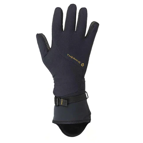 Thermic Ultra Heat S.E.T® liner