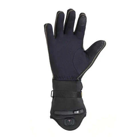 Thermic Ultra Heat S.E.T® liner - Image 2