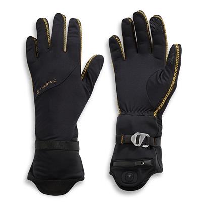Thermic Ultra Heat S.E.T® liner - Image 3