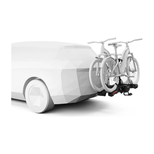 Thule Epos 2 - Image 2