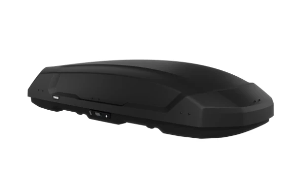 Thule Force 3 XL