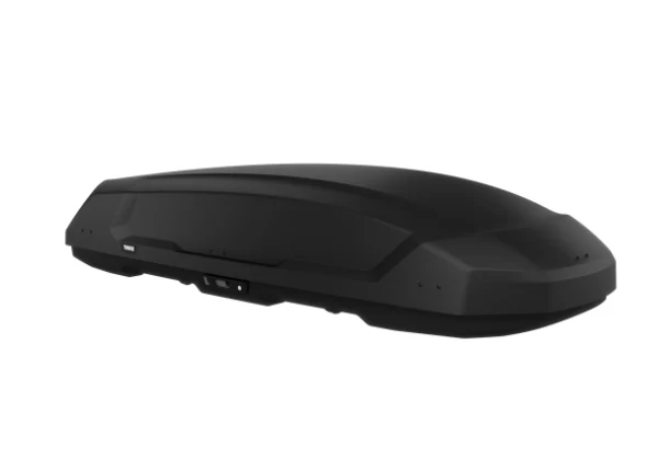 Thule Force 3 XXL
