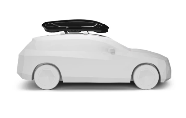 Thule Motion 3 XL - Image 2