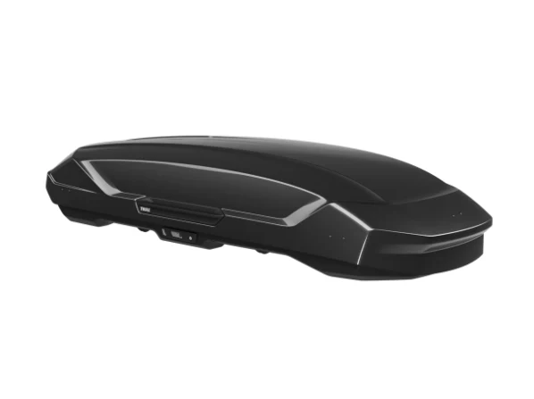 Thule Motion 3 XXL