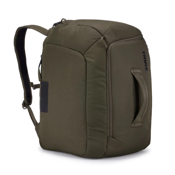 Thule Roundtrip Ski Boot Backpack - Image 2