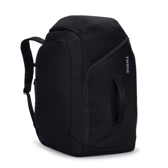 Thule Roundtrip Ski Boot Backpack - Image 3