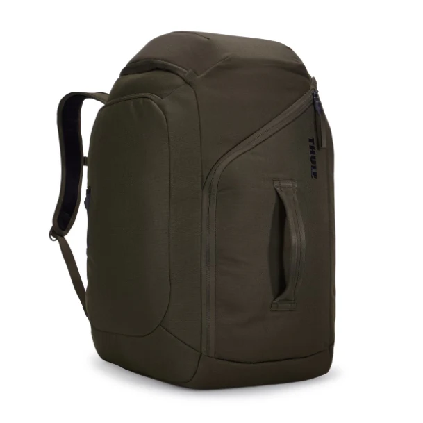 Thule Roundtrip Ski Boot Backpack - Image 4