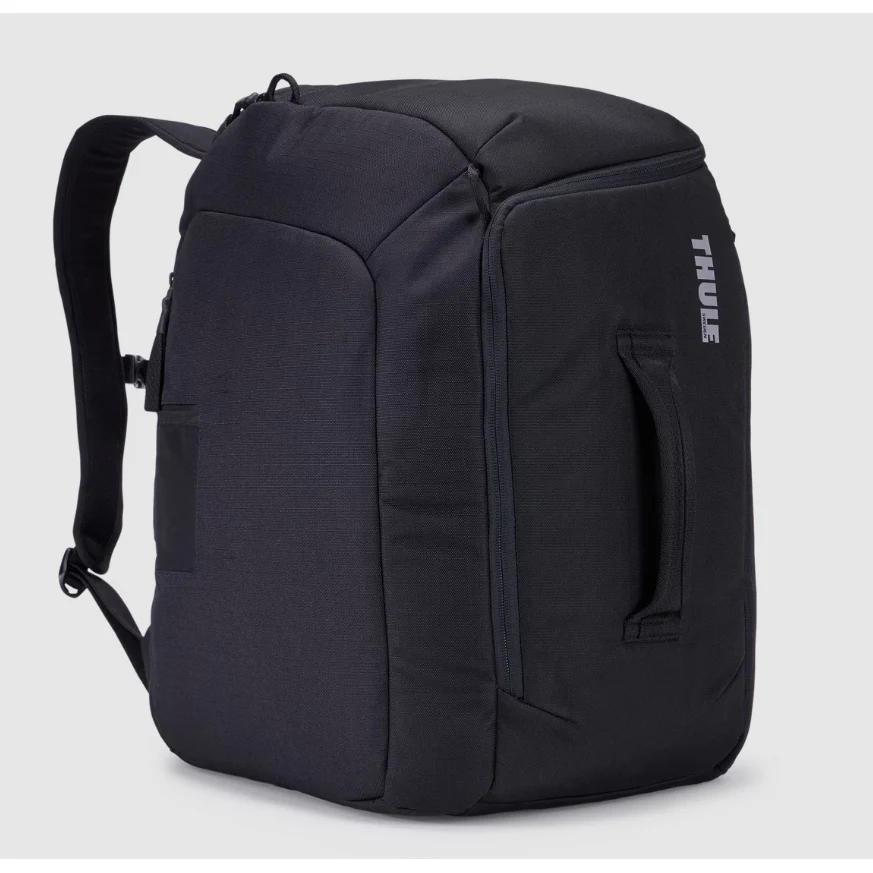 Thule Roundtrip Ski Boot Backpack - Image 5