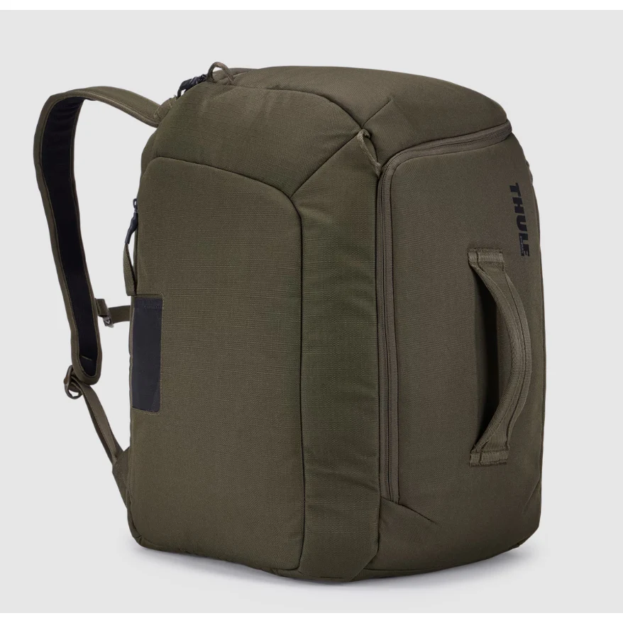 Thule Roundtrip Ski Boot Backpack - Image 6