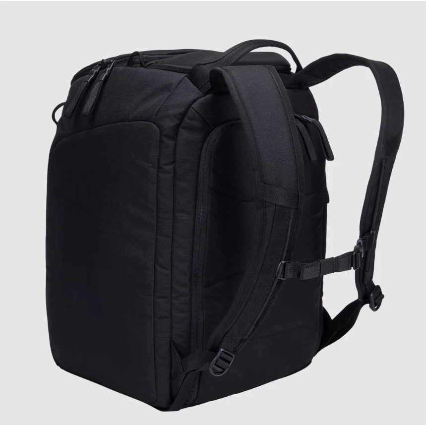 Thule Roundtrip Ski Boot Backpack - Image 7