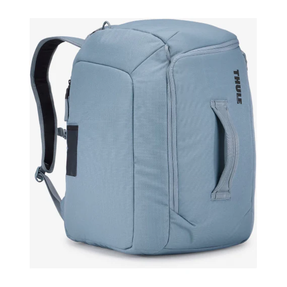 Thule Roundtrip Ski Boot Backpack - Image 9