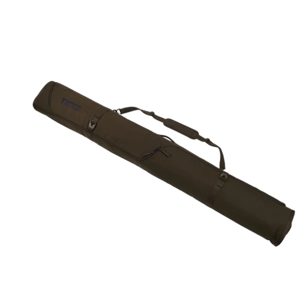 Thule Roundtrip Ski Bag - Image 2