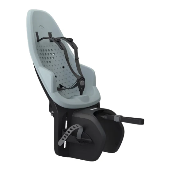 Thule Yepp 2 Maxi - Image 2