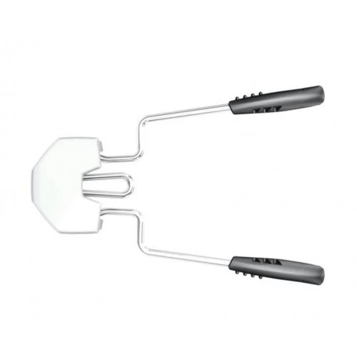 Tyrolia Ambition Brake
