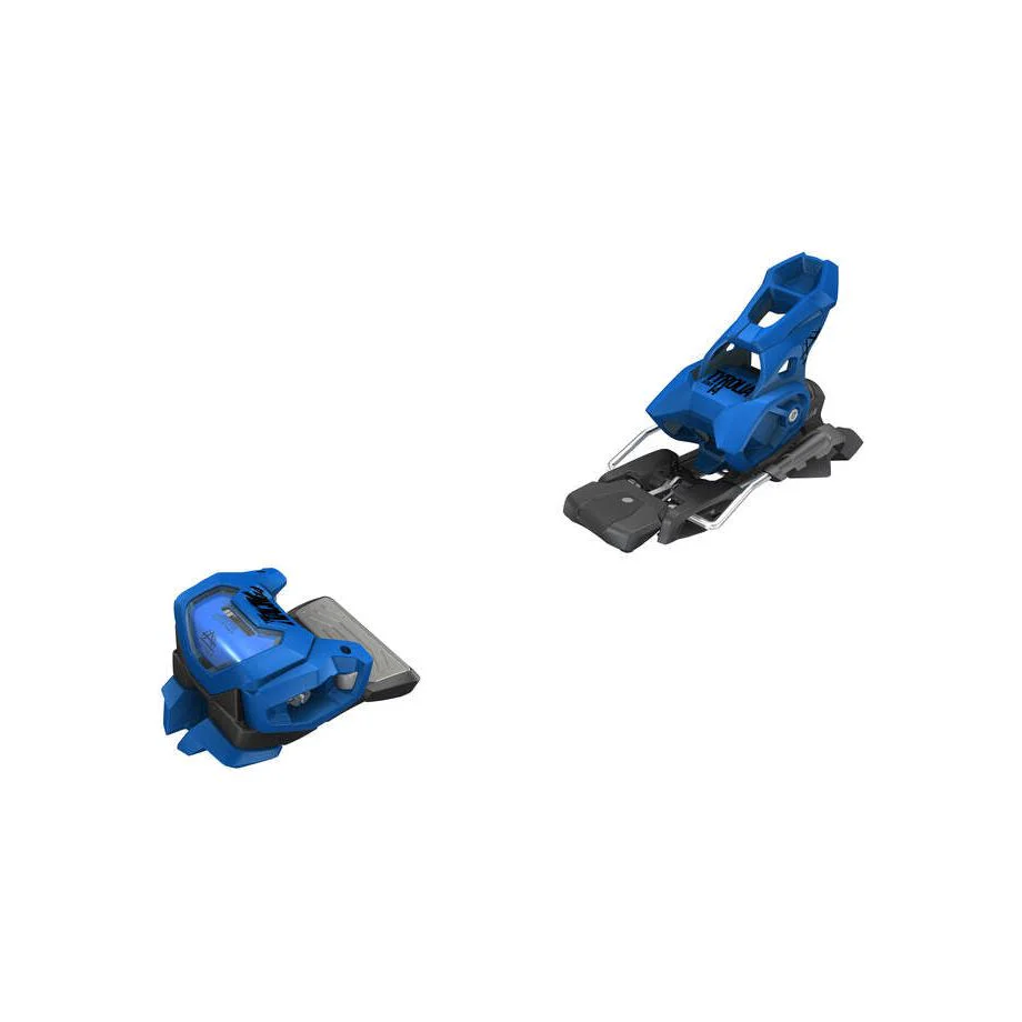 Tyrolia Attack 14 GW - Image 6