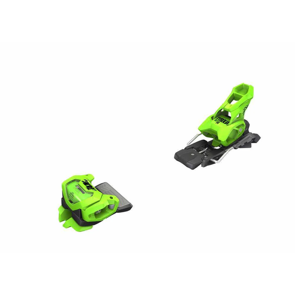 Tyrolia ATTACK 14 GW - Image 4