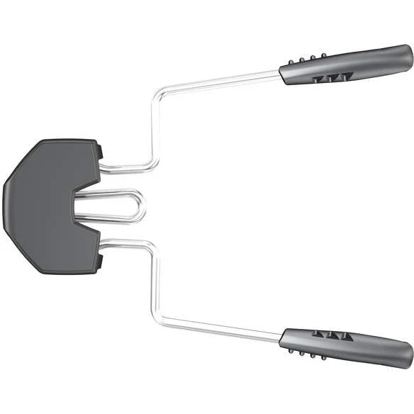 Tyrolia Brake Ambition