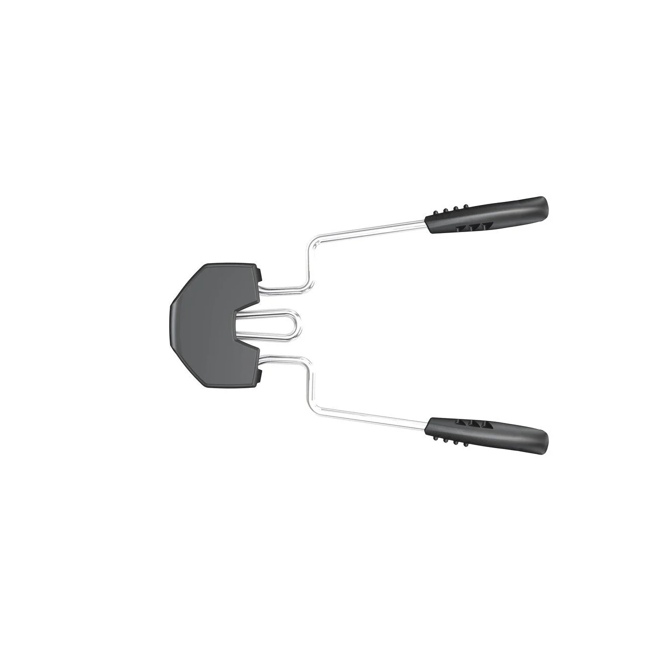 Tyrolia Brake Ambition - Image 2