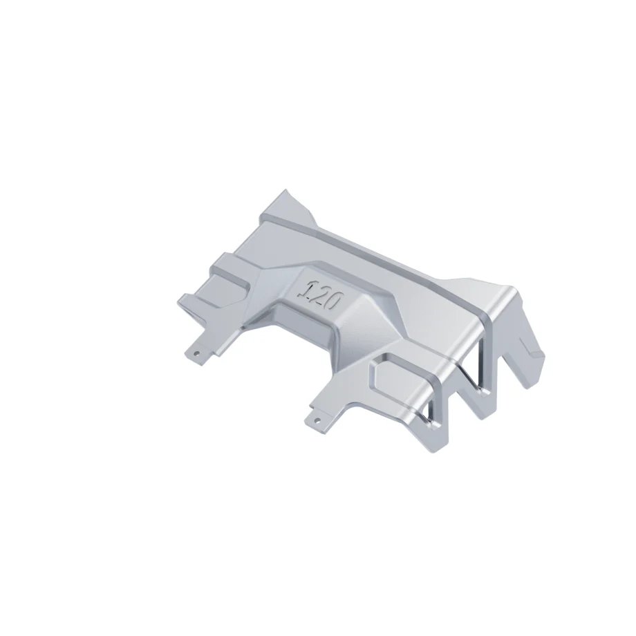 Tyrolia Crampon ALMONTE - Image 2