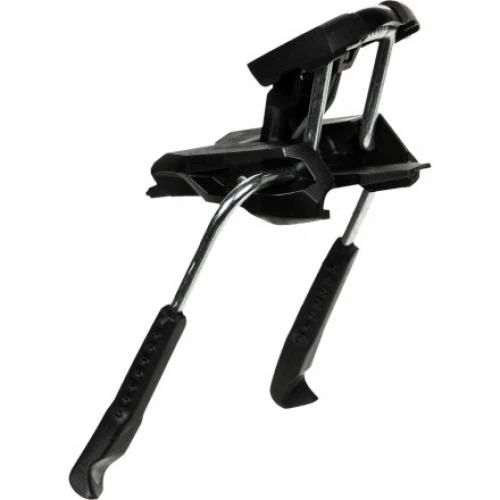 Tyrolia Power Brake Ld - Image 2