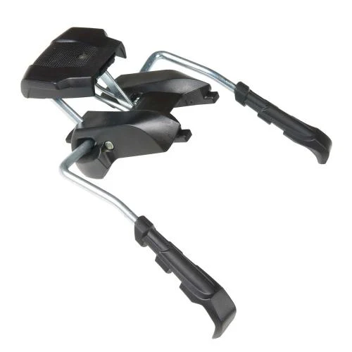 Tyrolia PowerRail Brake Sl - Image 3